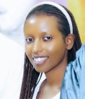 Dating Woman Rwanda to Kigali  : Alliance, 22 years